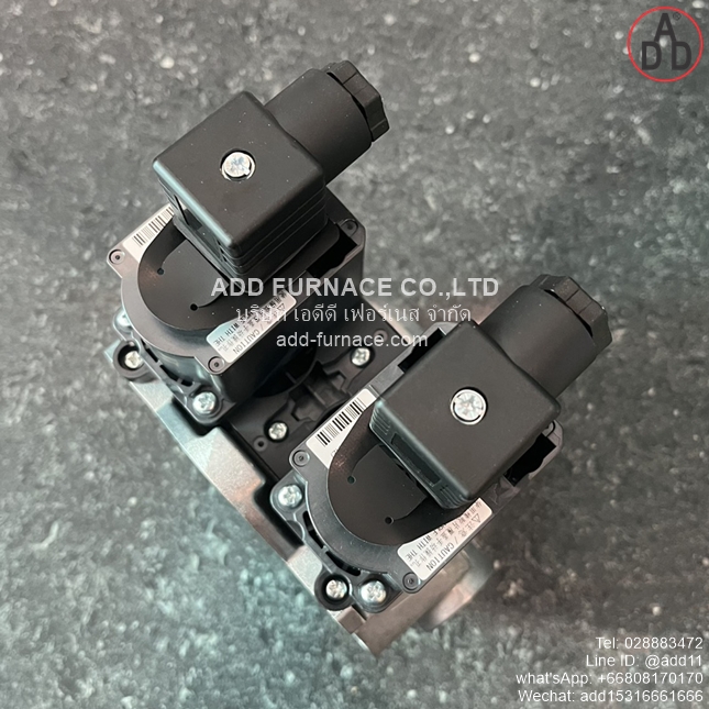 Azbil TX-A040NN140 (20)